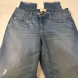 Universal Thread jeans